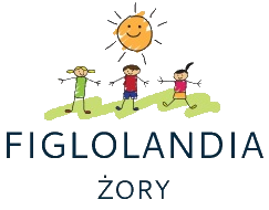 Figlolandia – Żory ul. Szeroka 26.